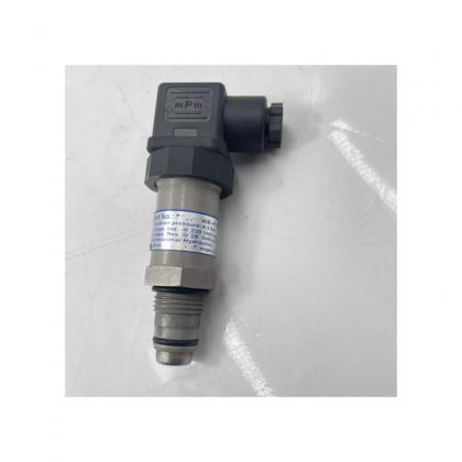 New and Original PALL RC861CZ097HYR Pressure Switch
