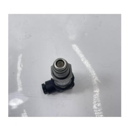 New and Original PALL RC861CZ084HYM Pressure Switch