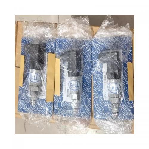 New and Original PALL RCA218MZ097Z Pressure Switch