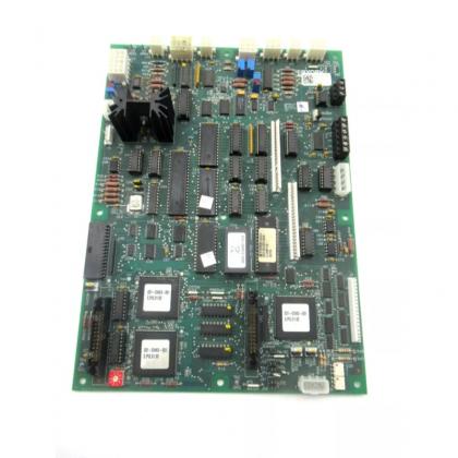 New and Original YORK 031-01616-000 Air Conditioning Mainboard