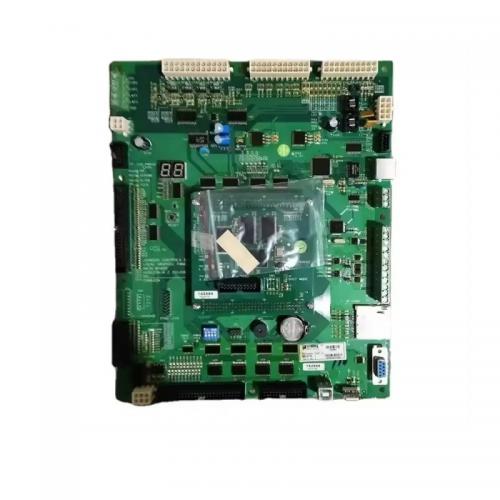 New and Original YORK 025W42574-000 Air Conditioning Mainboard