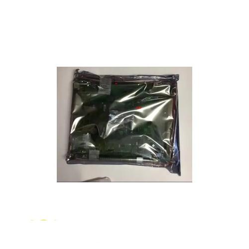 New and Original YORK 649C1152G01 Mainboard