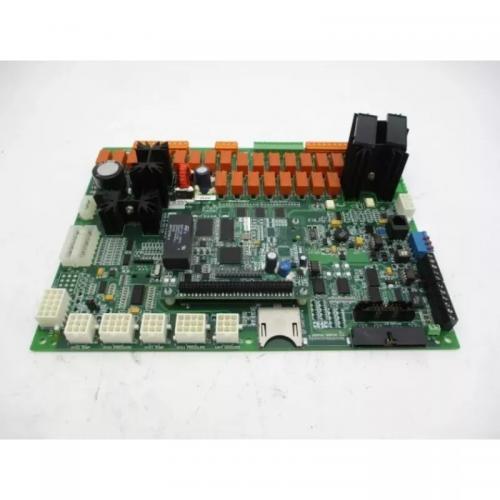 New and Original YORK 031-02550-605 Air Conditioning Mainboard
