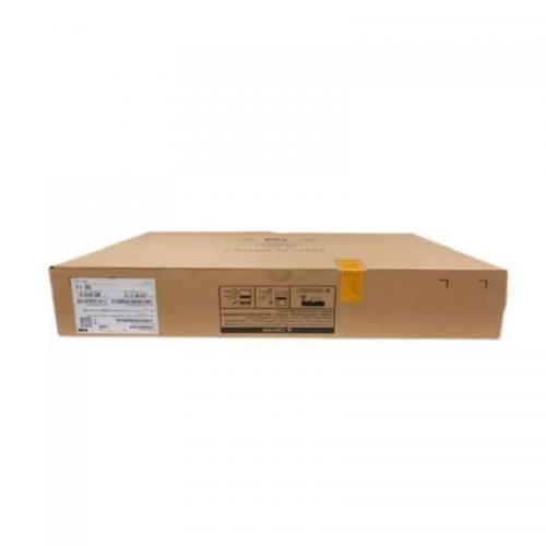 New and Original LS-5130S-28S-EI-DP Ethernet Switch