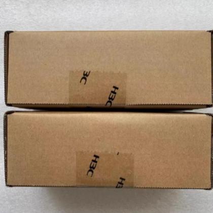 New and Original S5500V3-48T4XC-HI Ethernet Switch