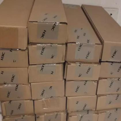 New and Original LSPM1AC1110 Power Supply Module