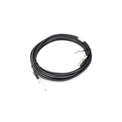 New and Original LSWM2STK 1.2M Cable