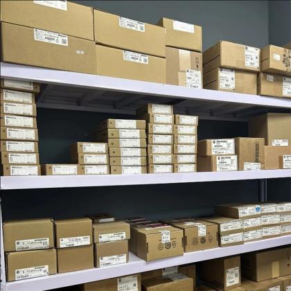 New and Original Allen Bradley 1734-EP24DC Module