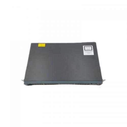 New and Original WS-C2960S-48LPS-L Switch