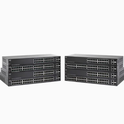 New and Original SF95D-16-CN Switch