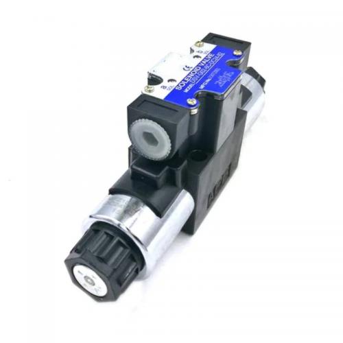 Original New Best Price 7OCEAN DSV-G02-0C-A220-90 Solenoid Valve