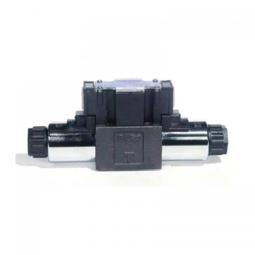 Original New Best Price 7OCEAN DSD-G02-2C-A220-82 Solenoid Valve