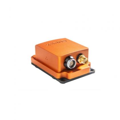 Original Xsens MTi-G-710-2A8G4-DK GNSS/INS Inertial Navigation Development Kit
