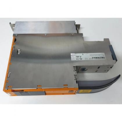 Original Brand New B&R 8BVI0014HCD0.000-1 Inverter Module