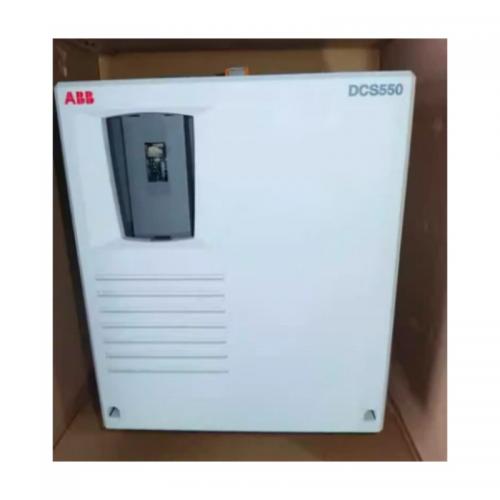 Brand New ABB DCS550-S01-0180-05-00-00 DC Speed Regulator