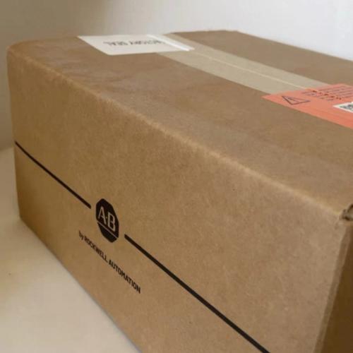 Brand New Allen‑Bradley MPL-A220T-VJ74AA Servo Motor