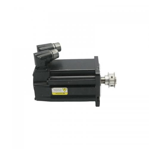 Brand New Allen‑Bradley MPL-A4530K-HJ74AA Servo Motor
