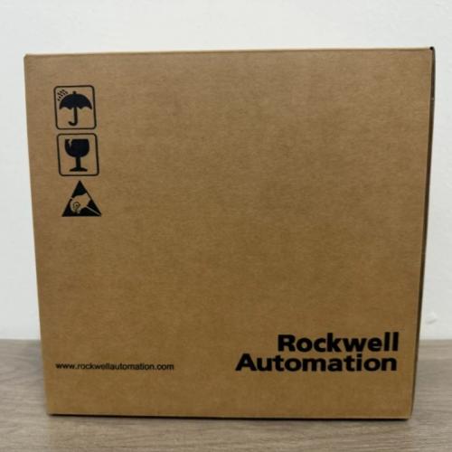 Brand New Allen‑Bradley MPL-B330P-MJ74AA Servo Motor
