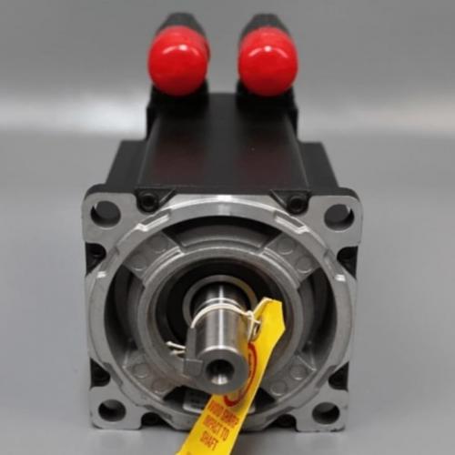 Brand New Allen‑Bradley MPL-B430P-RK74AA Servo Motor
