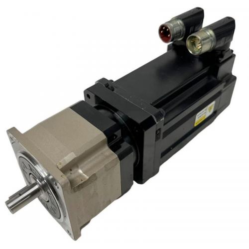 Brand New Allen‑Bradley MPL-B680K-MJ72AA Servo Motor