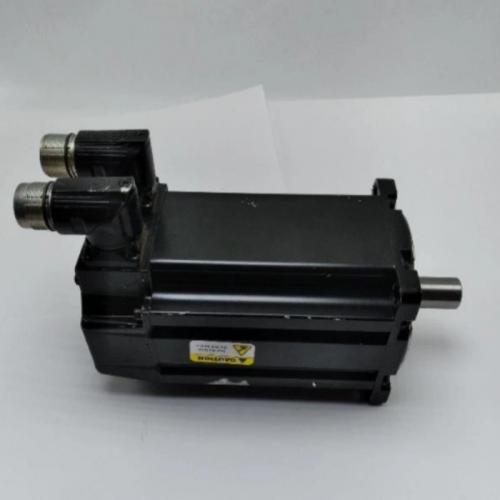 Brand New Allen‑Bradley MPL-B580J-SJ74AA Servo Motor