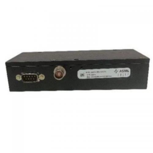 Brand New ASML 4022.435.07591 Laser Power Control Module