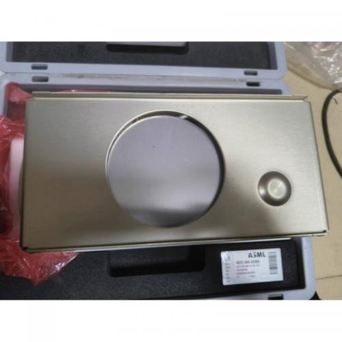 Brand New ASML 4022.484.65364 Motion Control Board
