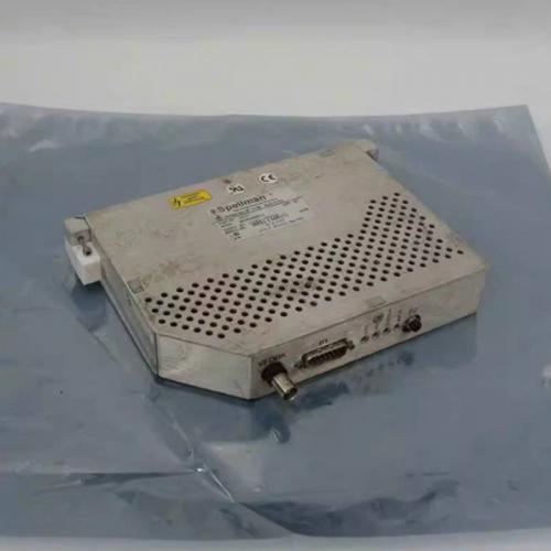 Brand New Spellman ESC5PN25X4432 Power Supply Module