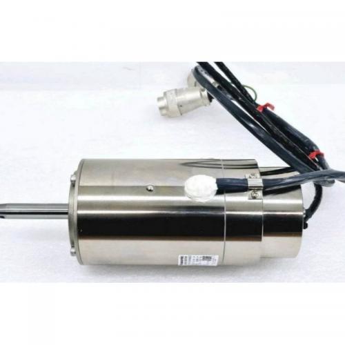 Brand New Panasonic MFA018HA5NSD Motors