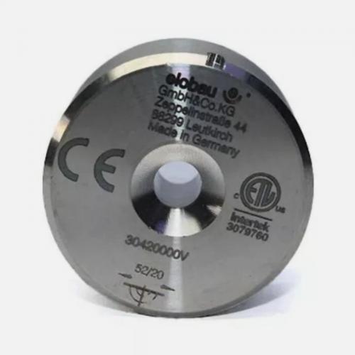 Brand New Elobau 30420000 Sensor