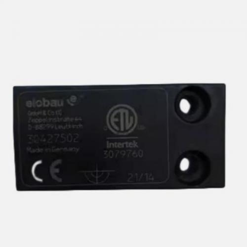 Brand New Elobau 102190PGA Sensor