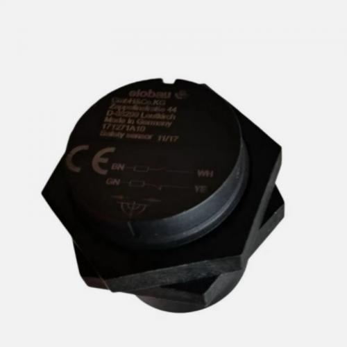 Brand New Elobau 171271A10-3 Sensor