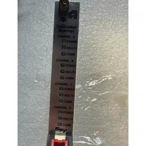 Brand New AMAT Applied Materials 0190-16927 Controller