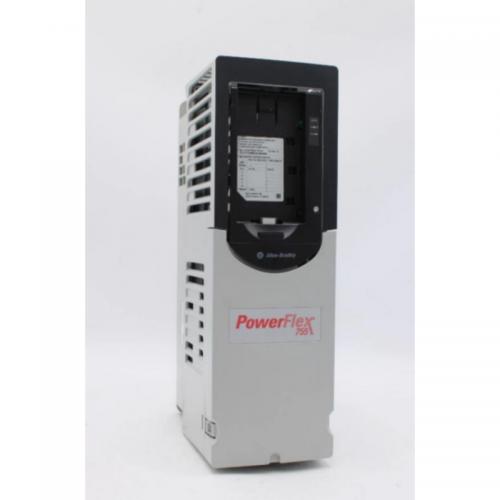 Brand New Allen‑Bradley 20F14NC170JA0NNNNN AC Drive