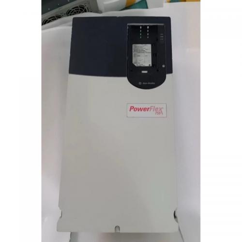 Brand New Allen‑Bradley 20F1ANF020JN0NNNNN AC Drive