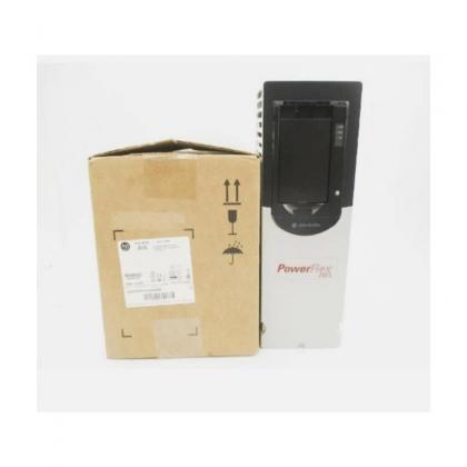 Brand New Allen‑Bradley 20F11FC5P0AA0NNNNN AC Frequency Drive