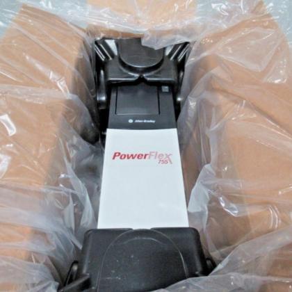 Brand New Allen‑Bradley 20F11FC3P5JA0NNNNN AC Frequency Drive
