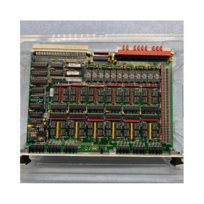 Brand New AMAT Applied Materials 0100-01321 Control Board