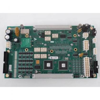 Brand New Lam Research 810-028295-172 PCB Control Board